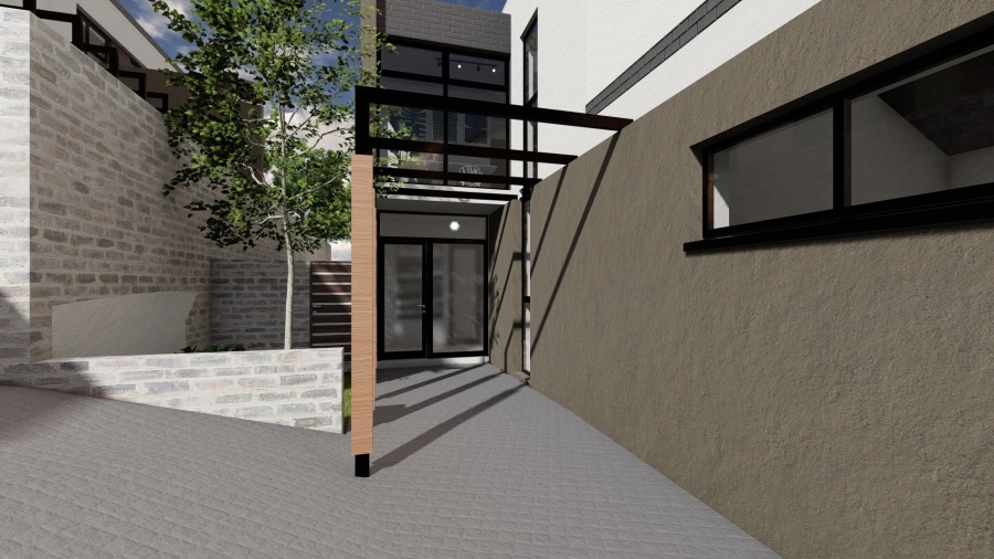 0 Bedroom Property for Sale in Xanadu Eco Park North West